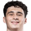jeremy clayville player photo