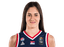 Jovana Popovic player photo