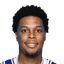 Kyle Lowry player photo