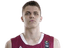 Ričards Daniels Vanags player photo