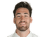 Jaxon Pollard player photo