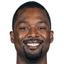 Harrison Barnes player photo