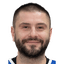 Dardan Berisha player photo