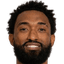 D.Cordell Hilliard II	 player photo