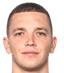 Mityuk Yuriy Yurevich player photo