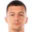 Djordije Jovanovic player photo