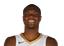 Jalen Jones player photo