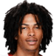 Naas Cunningham player photo