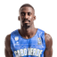 Anderson Correia player photo