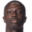Fadilou Seck player photo