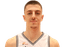 Marvin Prodani player photo