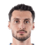 Berkan Durmaz player photo