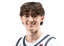 Cam Lawin player photo