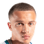 Owen Dease player photo
