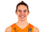 Noor Driessen player photo
