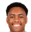 Noah Shelby player photo