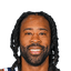 Deandre Jordan player photo