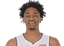 Luis Montero player photo