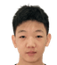 Miaili player photo