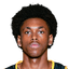 Adrian Wooley player photo