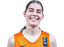 Phileine Kneepkens player photo