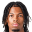 Jordan Pickett player photo