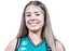Kelly Bracken player photo