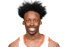 John Newman III player photo