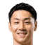 Yoshihiko Toshino player photo