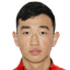 Xue Fuwen player photo