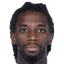 Kenny Burton player photo