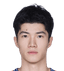 Xie Liyongwei player photo