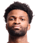 J.Bayehe player photo