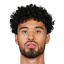 J.Juzang player photo