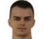 Jan Marynin player photo