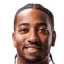 C.Smith player photo