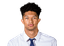 Jalen Page player photo