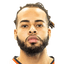 Bryan Griffin player photo