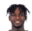 Sadiku Ibine Ayo player photo