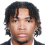 Daquan Davis player photo