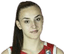 Josipa Juric player photo