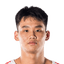 QI PENGFAN player photo