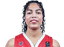 Andrea Faal player photo