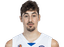 Itay MOSKOVITS player photo