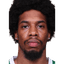 S.Davis Jr player photo