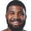 Charles Jackson player photo
