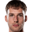Philip Hecker player photo