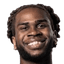 J.Brantley player photo
