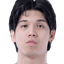 Carl Vincent Tamayo player photo