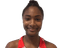 Scya Srdanovic player photo